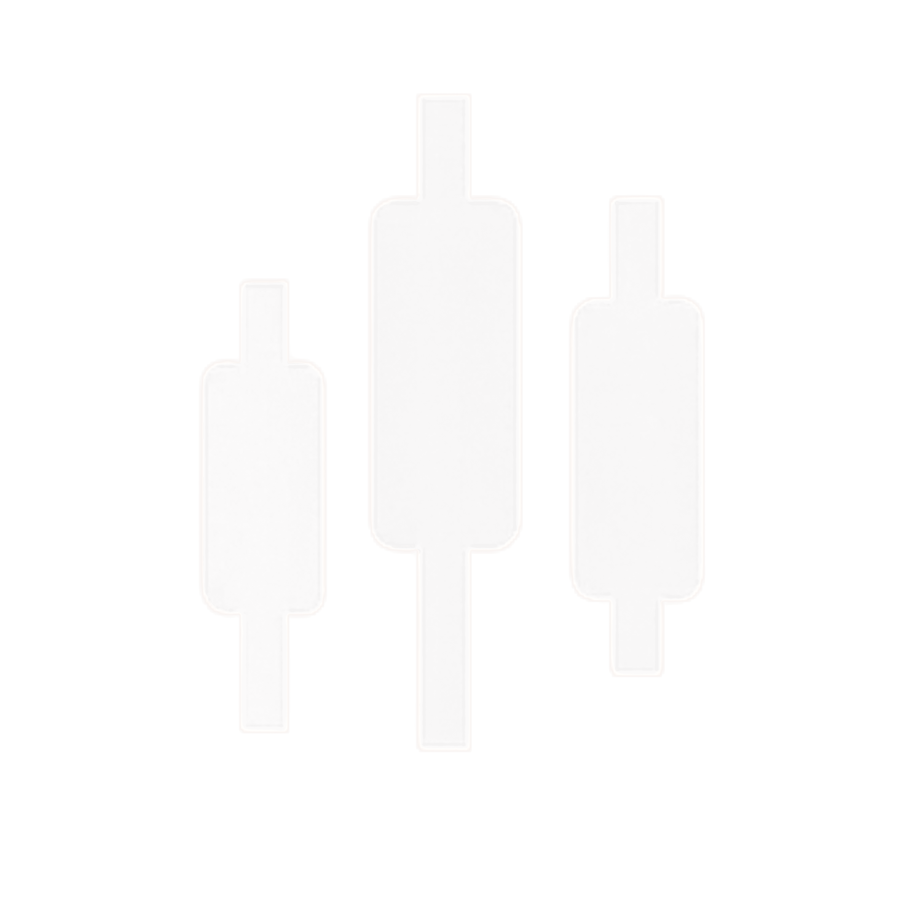 Logo SVC